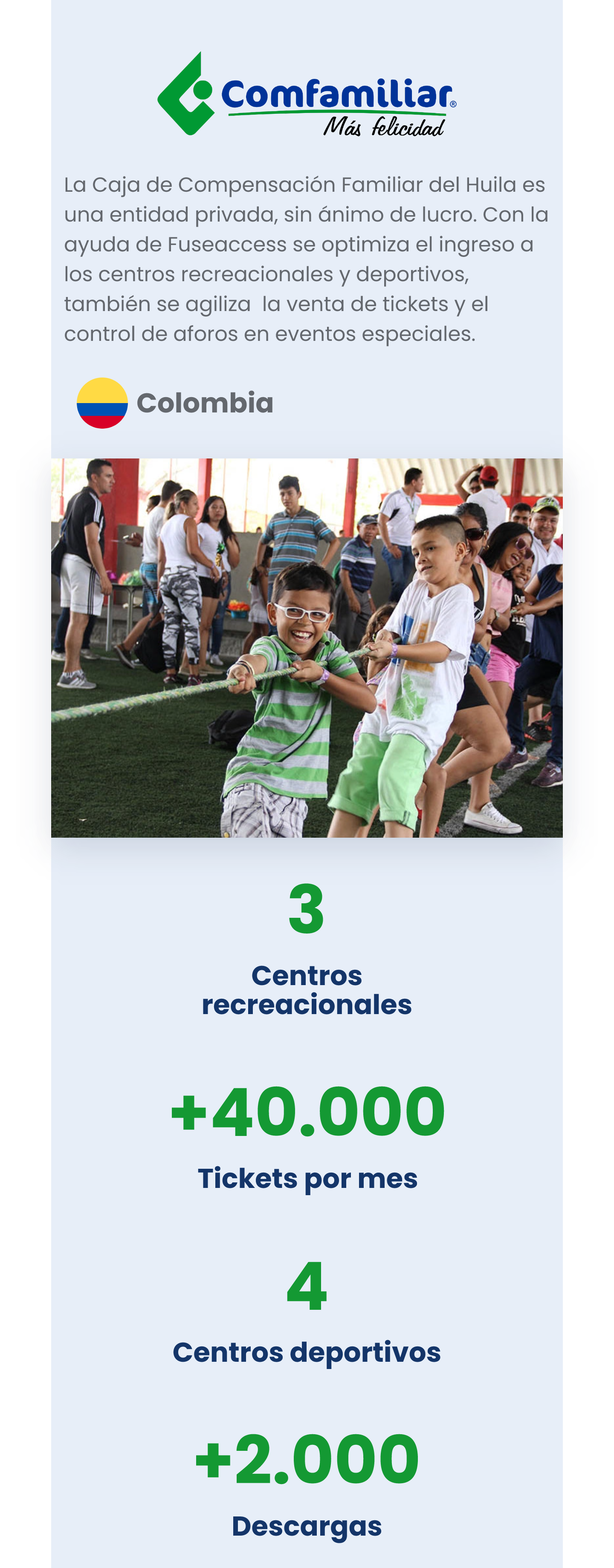 caso-comfamiliar-ES@2x