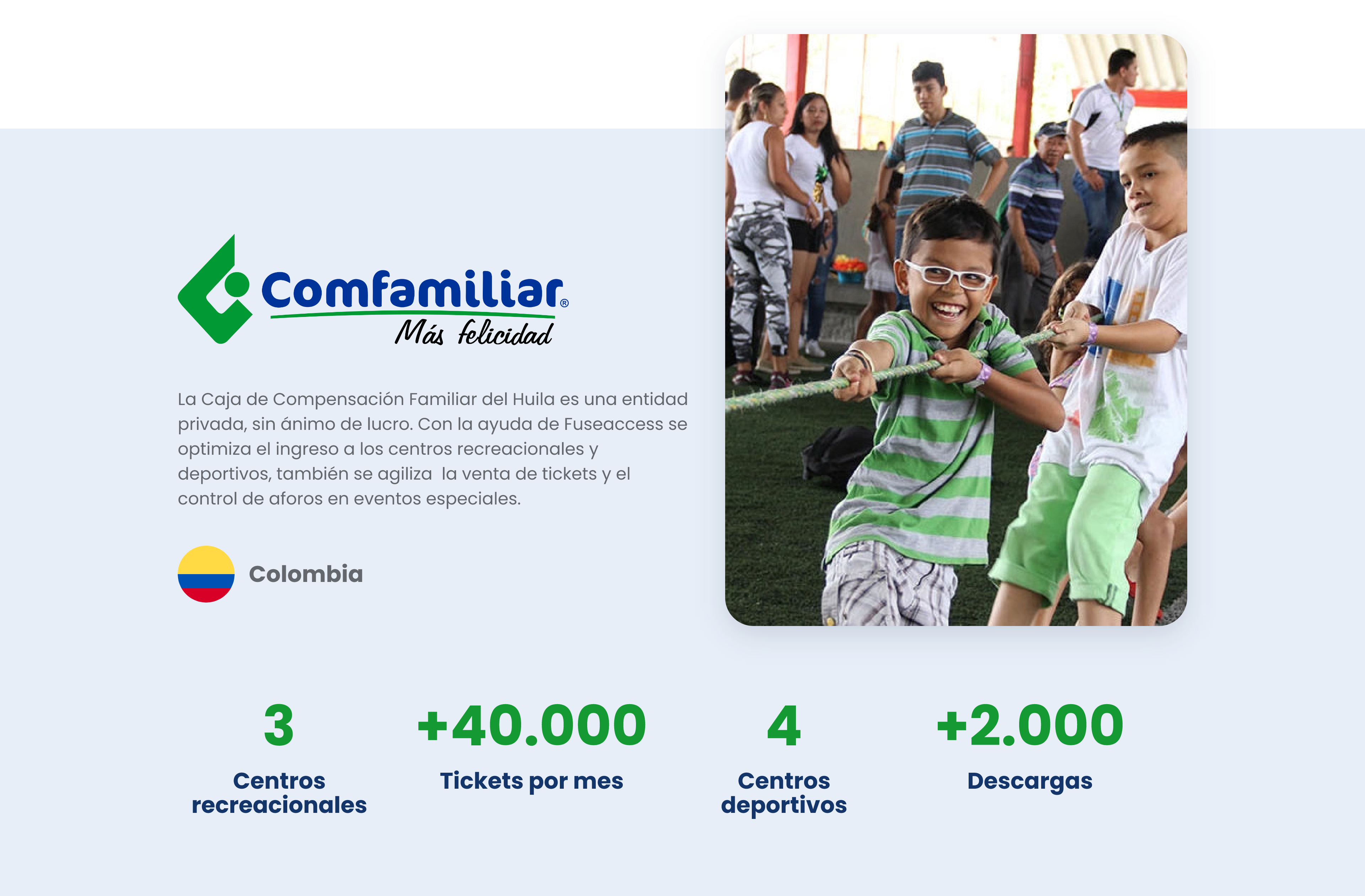 caso-comfamiliar@2x