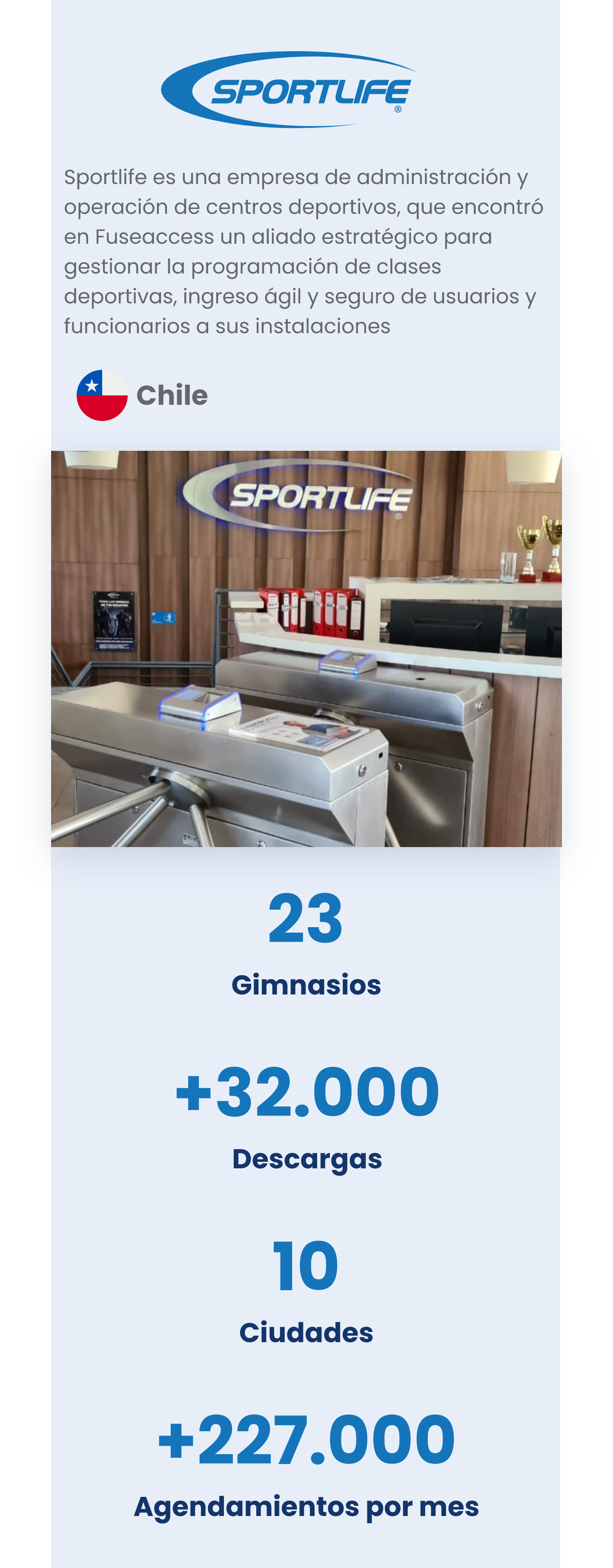 caso-sportlife-ES@2x