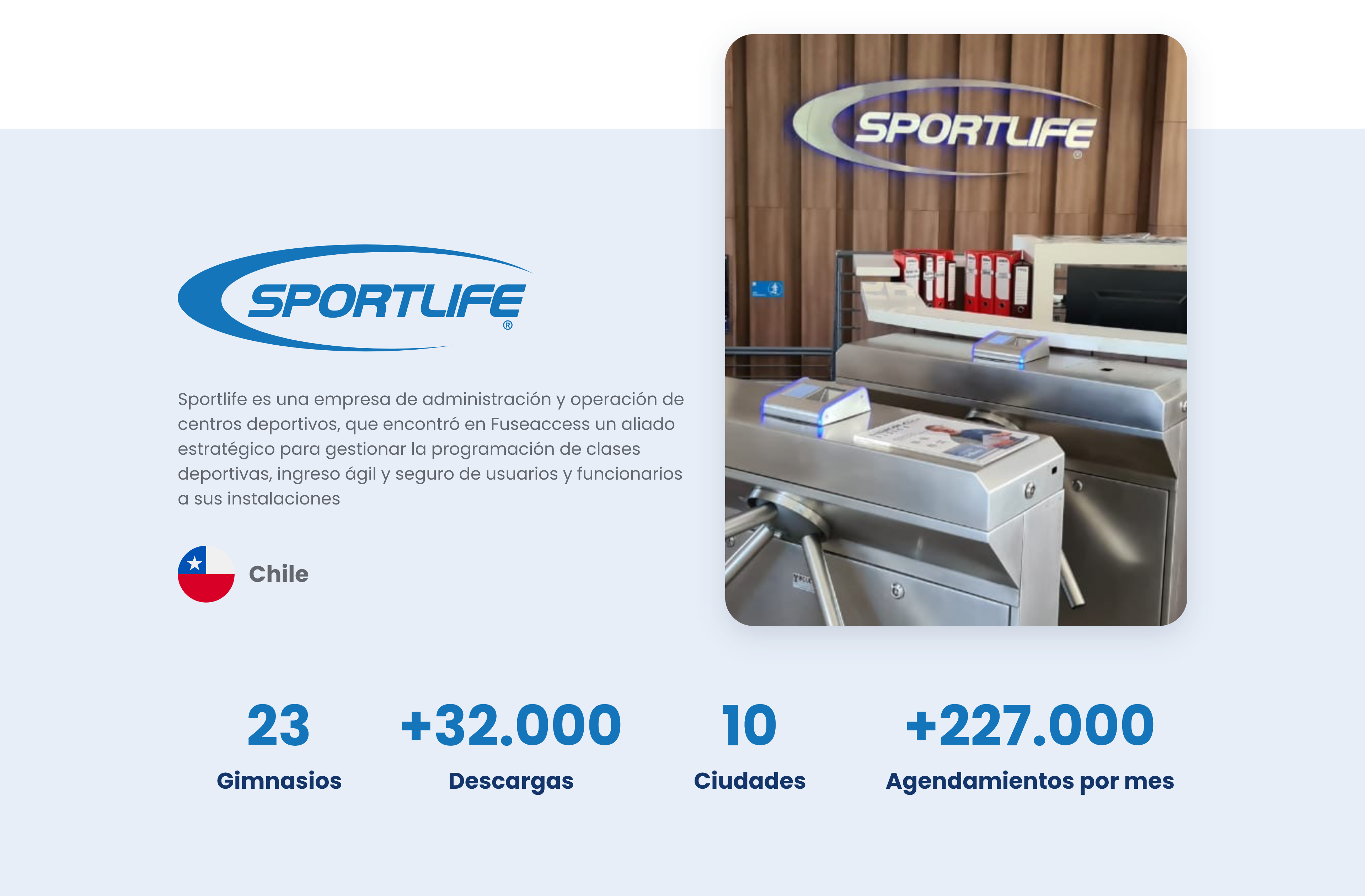 caso-sportlife@2x